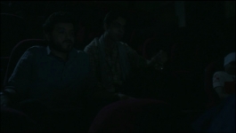 Mirzapur - Season 01 Episode 04